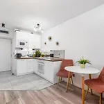 Smolna 8 By Homeprime דירה *