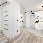 Smolna 8 By Homeprime