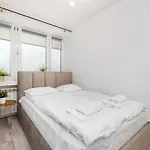 Smolna 8 By Homeprime דירה *