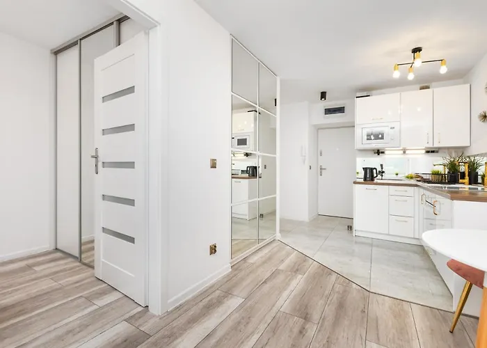 Smolna 8 By Homeprime