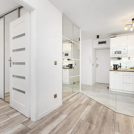 Smolna 8 By Homeprime